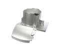 SAMMIC 2059540 INLET SET CK-4012017