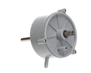 SAMMIC 2149493 SEALING CYLINDER SET SV-500