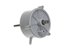 SAMMIC 2149493 SEALING CYLINDER SET SV-500