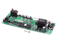 SAMMIC 2149497 ELECTRONIC PRINT SET SV SENSOR