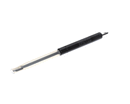 SAMMIC 2149534 SHOCK ABSORBER SET 450N L228