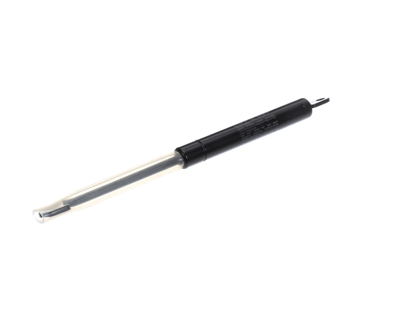 SAMMIC 2149534 SHOCK ABSORBER SET 450N L228