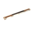 SAMMIC 2149642 S-400 SEALING BAR