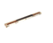 SAMMIC 2149642 S-400 SEALING BAR