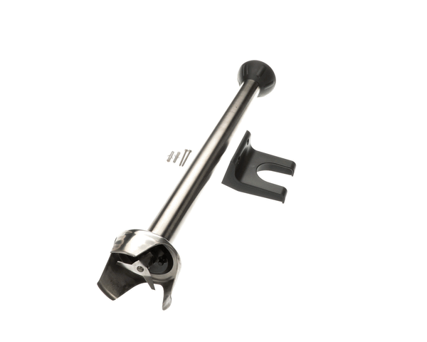 SAMMIC 3030160
