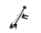 SAMMIC 3030160