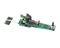 SAMMIC 4031160 120V ELE.BOARD VARIATOR MAGNET