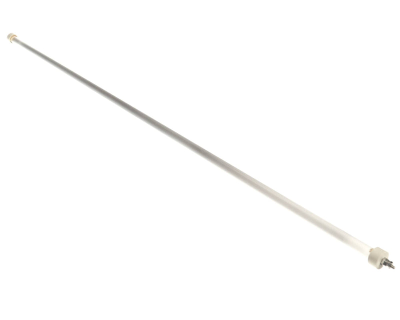 SUNGLO E-2527 REPL ELEMENT