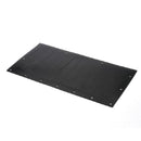 SOMAT 00-975687