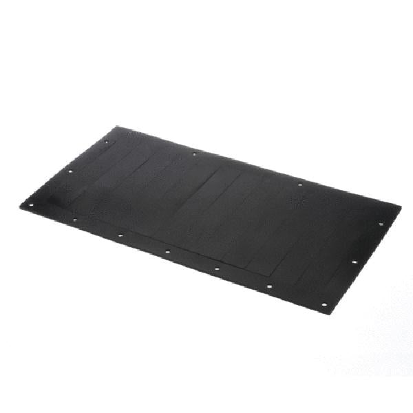SOMAT 00-975687