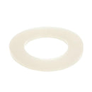 SOMAT 00-976000