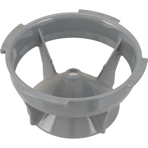SONOCO 15062952