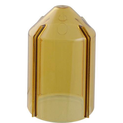 SONOCO ZZA3-B048-HK-IA