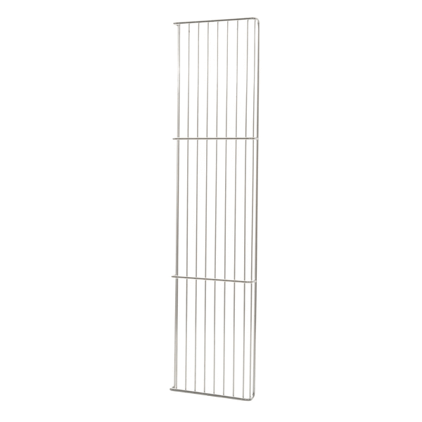 SOUTHERN PRIDE 970001