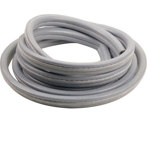 SOUTHERN PRIDE 70047