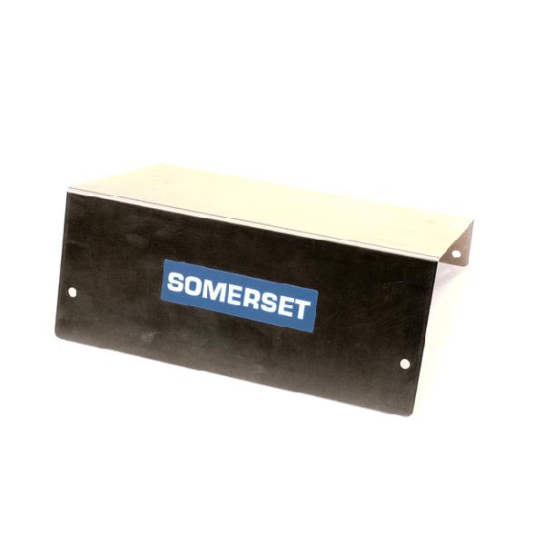 SOMERSET 0100-121