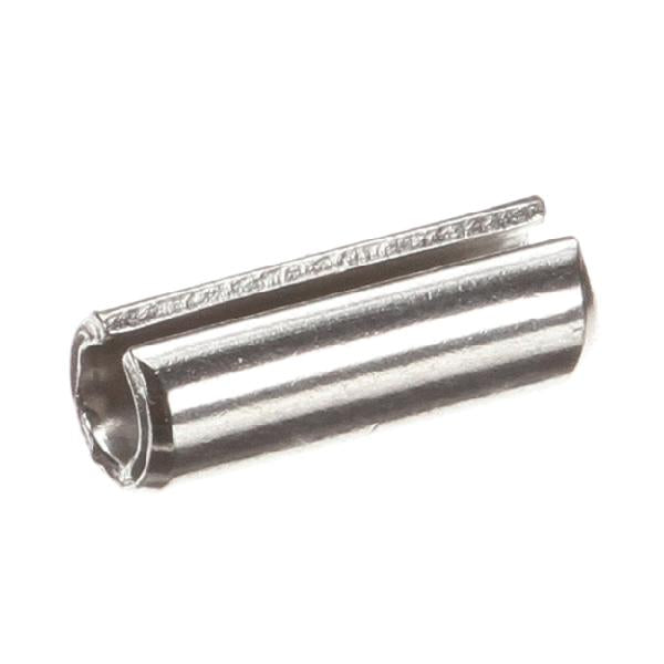 SOMERSET 3010-406