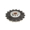 SOMERSET 4000-506
