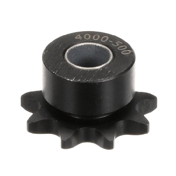 SOMERSET 4000-522