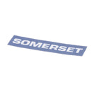 SOMERSET 5000-312