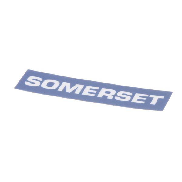 SOMERSET 5000-312
