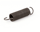 CLEVELAND 11790 OPTIONAL CHARCOAL FILTER FOR H