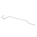 SOUTHBEND 1192825 TUBE PILOT REAR