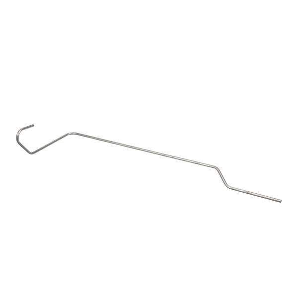 SOUTHBEND 1192825 TUBE PILOT REAR