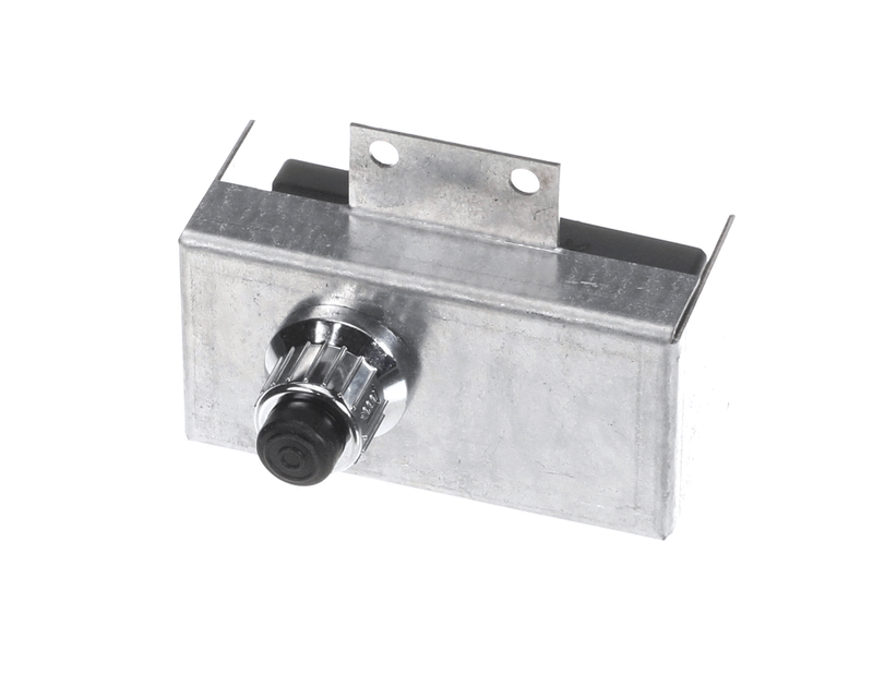 SOUTHBEND 1195151 SPARK MODULE ASM CAFE OVEN