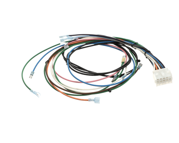 SOUTHBEND 1197785 BASE HARNESS SLIDE GAS