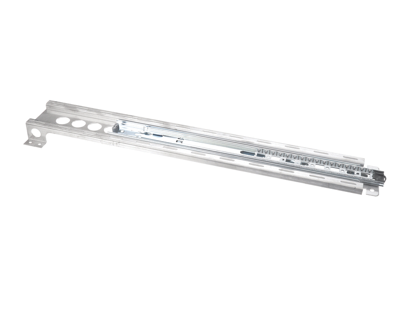 SOUTHBEND 1197805 SLIDE MNTG ASSEMBLY STD