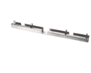 SOUTHBEND 1198141 ELECTRODE BRACKET 36-IN GRID