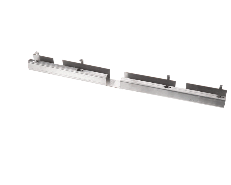 SOUTHBEND 1198141 ELECTRODE BRACKET 36-IN GRID