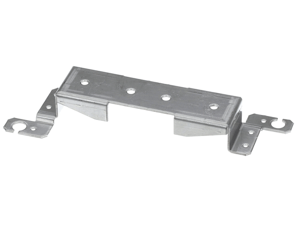 SOUTHBEND 1199752 PILOT BRACKET SUPPORTFF