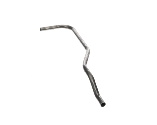 SOUTHBEND 1199990 PILOT TUBE REAR 32 SECT. F/F