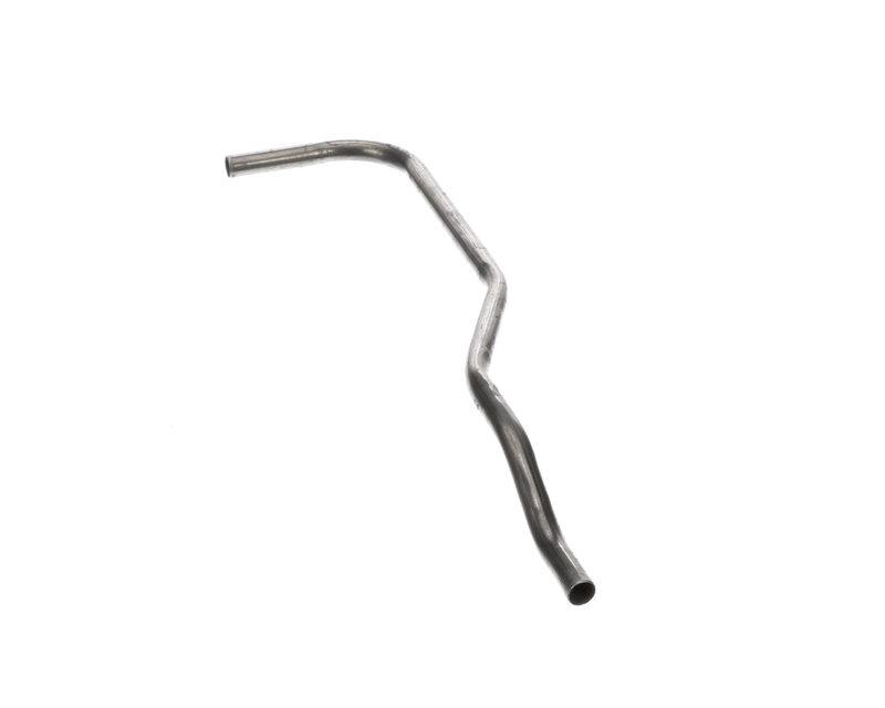 SOUTHBEND 1199990 PILOT TUBE REAR 32 SECT. F/F