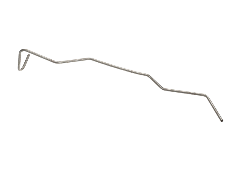 SOUTHBEND 1199994 PILOT TUBE FRT 32 SECT. F/F