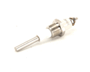 CROWN STEAM 3738-11 PROBE ( 2.5 LONG )