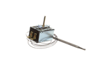 CROWN STEAM 4-TH45 THERMOSTAT CW FITTING