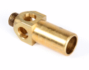 CROWN STEAM 4951-53 ORIFICE