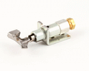 CROWN STEAM 5375-2 PILOT BURNER NAT