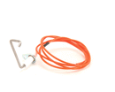 CROWN STEAM 5729-1 IGNITER SENSOR