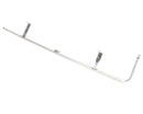 CROWN STEAM 6350-1 LIGHTER TUBE