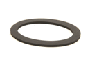 CROWN STEAM 8-1409 HAND HOLE COVER PLATE
