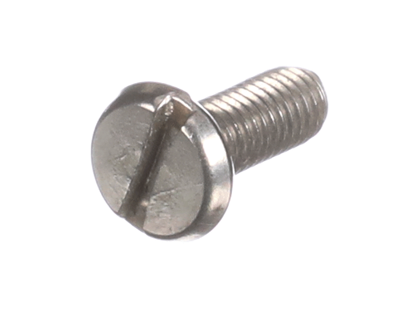SOUTHBEND 9-1011-1 STAINLESS STEEL DOOR SCREW 10/