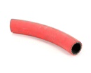 CROWN STEAM 9-3296 DRAIN HOSE (1-14 X 10 LG)