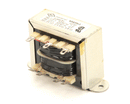 CROWN STEAM 9123-1 TRANSFORMER