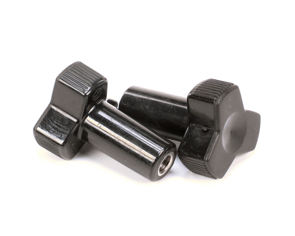 MIDDLEBY MARSHALL 34050