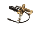SPRAY MASTER 300-2127