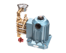SPRAY MASTER 300-2582 PUMP 600WCY 2.2G WOIL GA & FTNGS